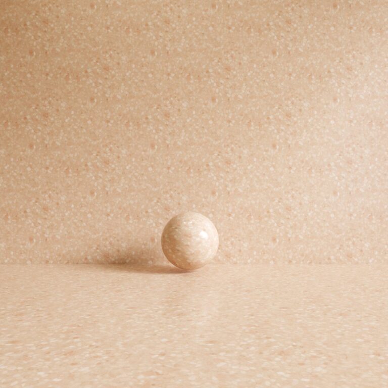 00 C3D - Granilite Brera