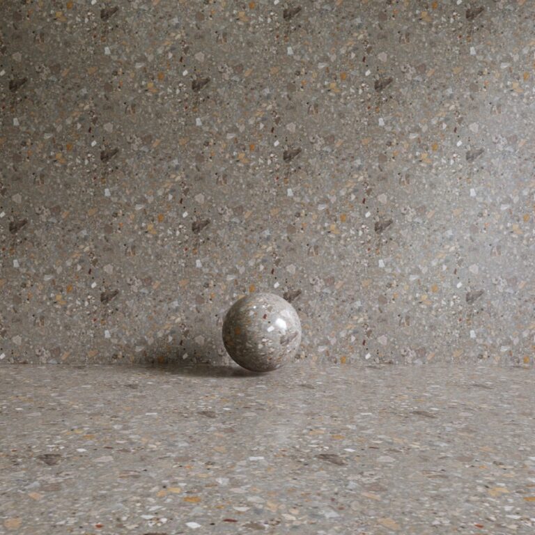 00 C3D - Granilite Cepo di Grey