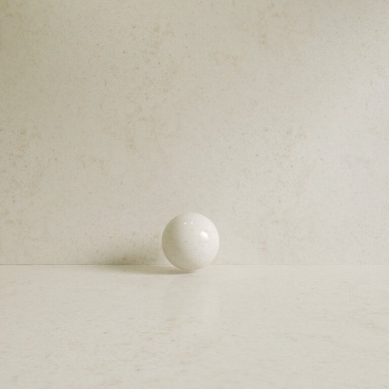 00 C3D - Granilite Cotone