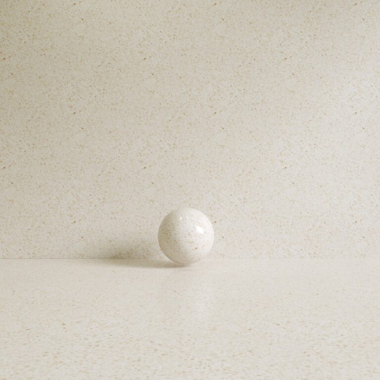 00 C3D - Granilite Dolce