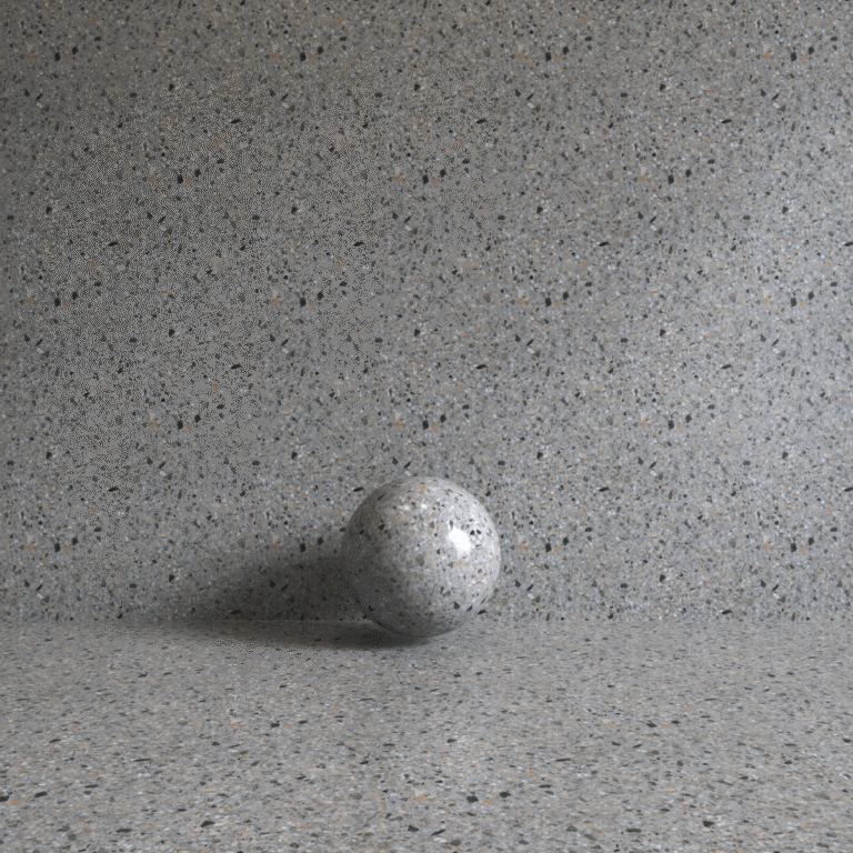 00 C3D - Granilite Gralo
