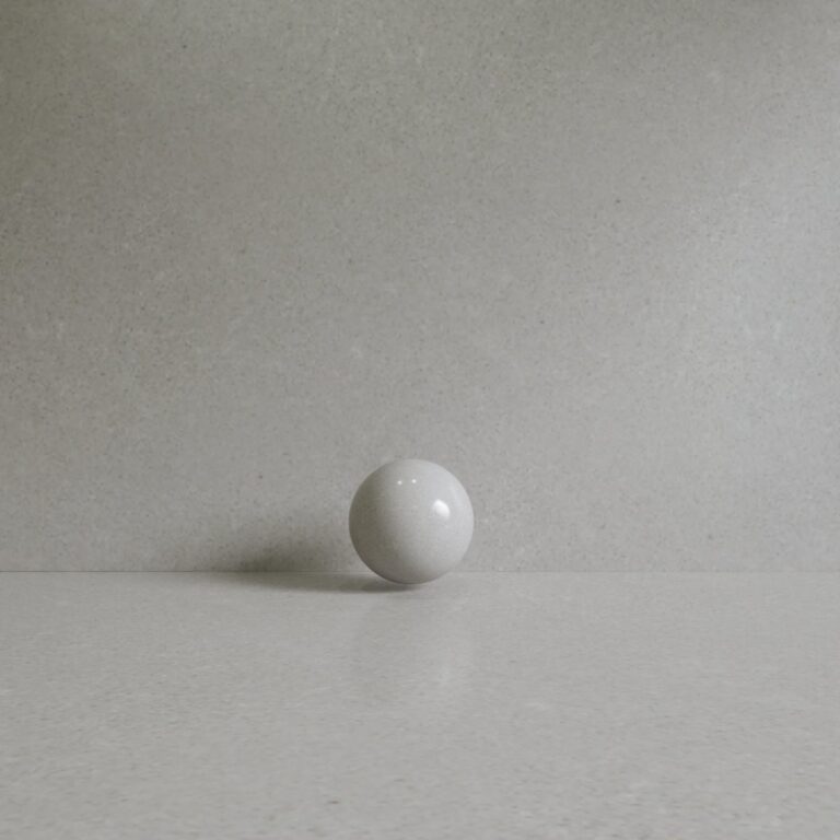 00 C3D - Granilite Grigio Perla