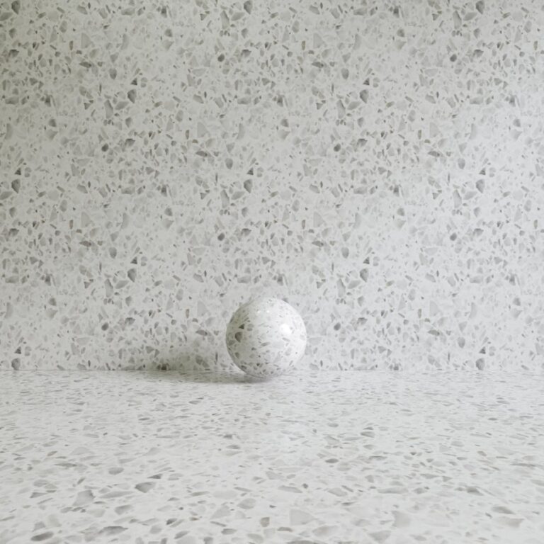 00 C3D - Granilite Kennha