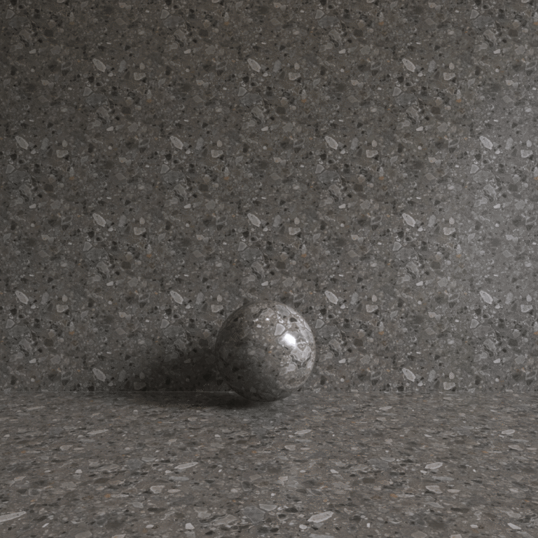 00 C3D - Granilite La Strada