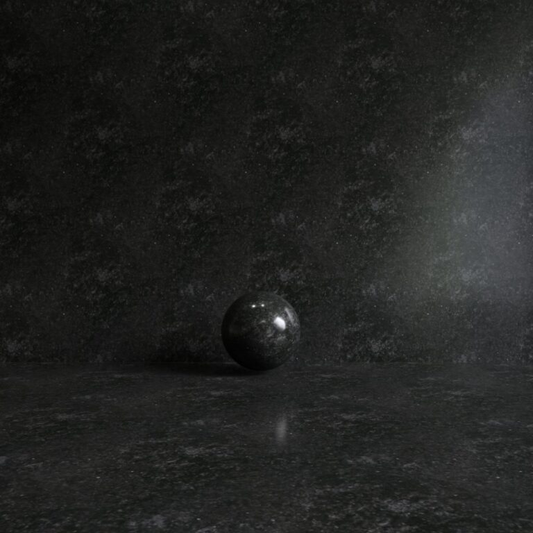 00 C3D - Granilite Lapis