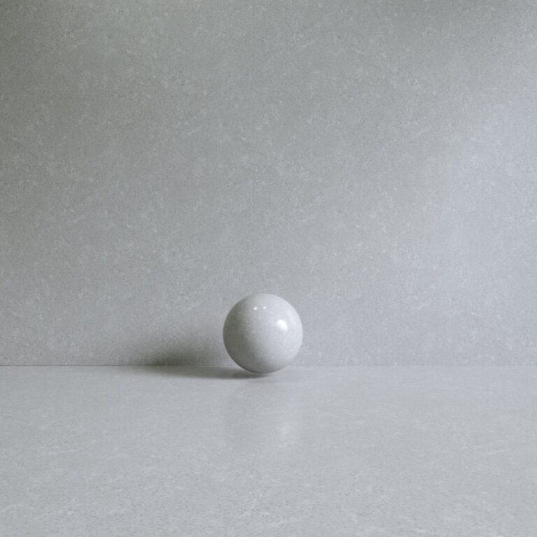 00 C3D - Granilite Lino