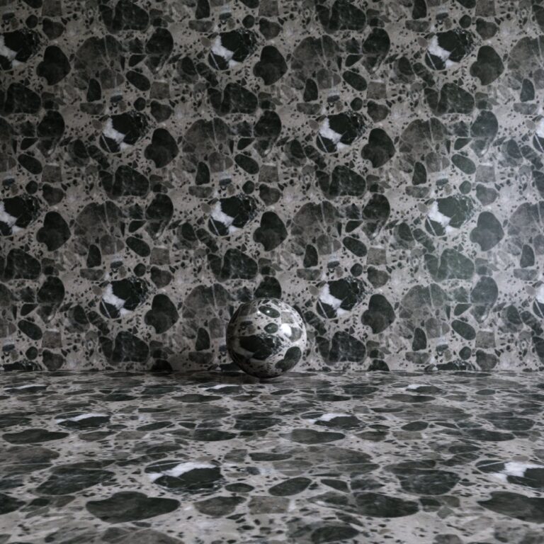 00 C3D - Granilite Paladdio Laguna