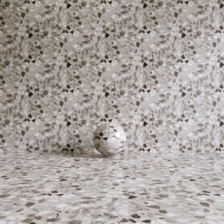 00 C3D - Granilite Palazzo Farnese