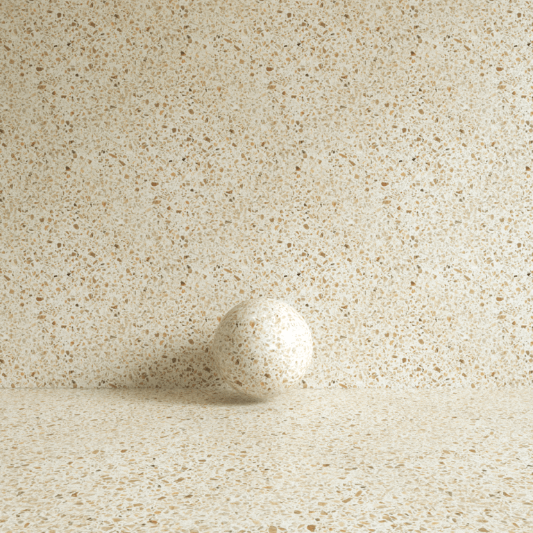 00 C3D - Granilite Sand Dune