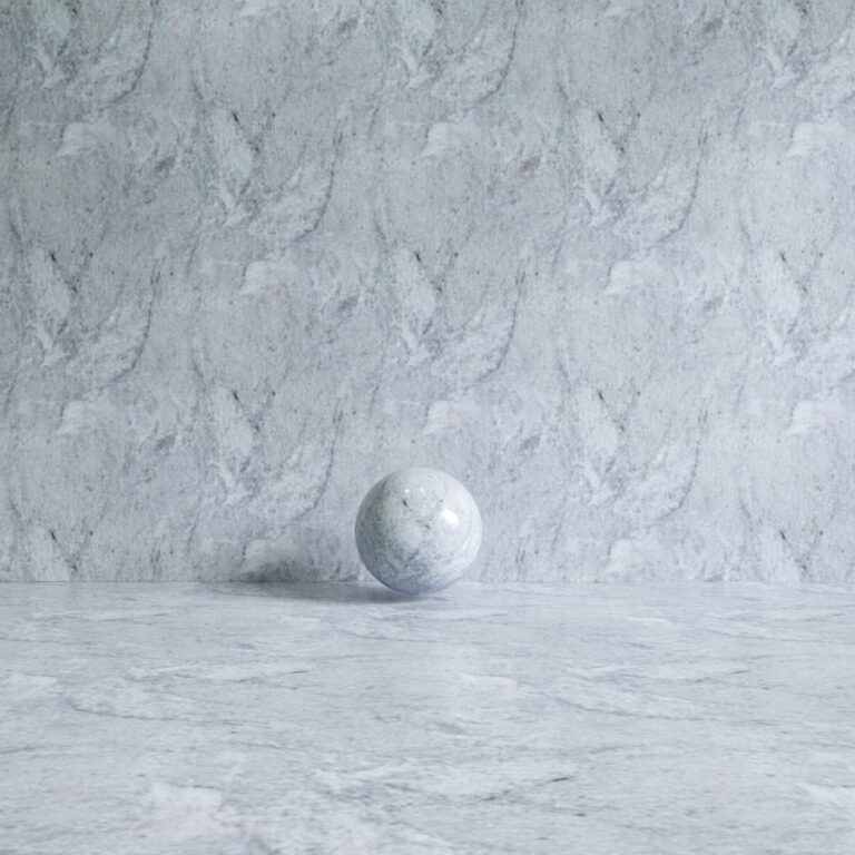 00 C3D - Granilite Taj Natural