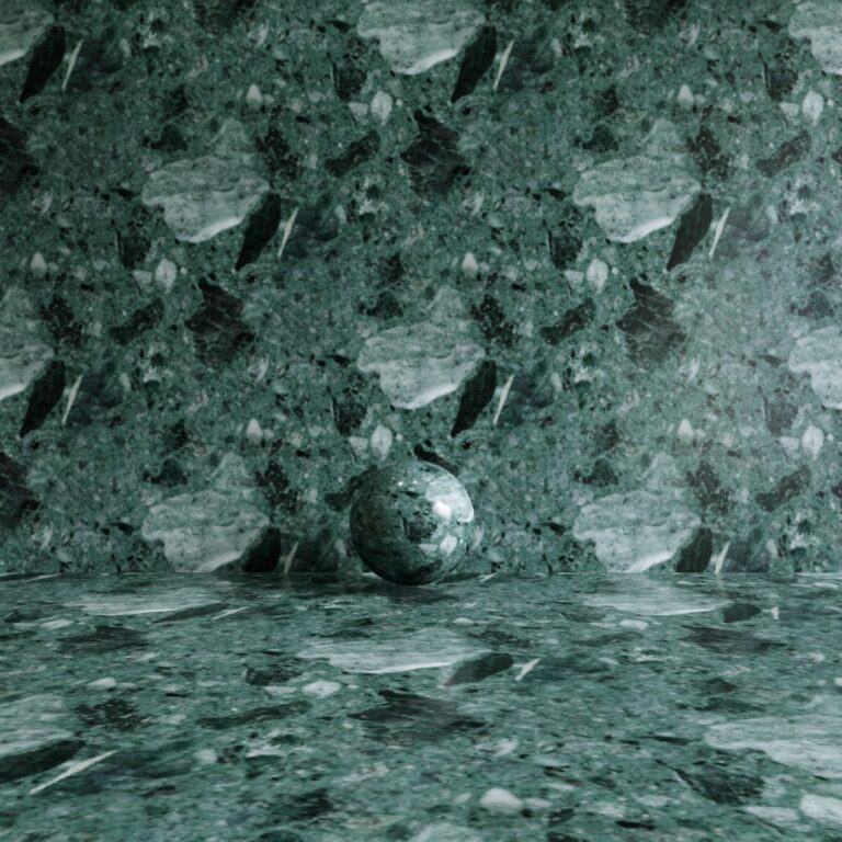 00 C3D - Granilite Verde Alpi
