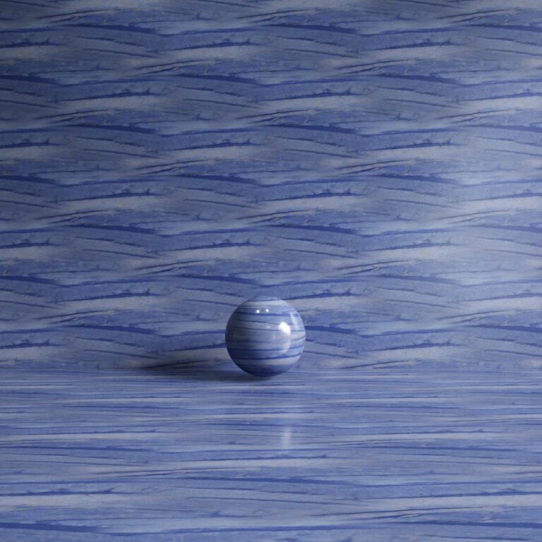 00 C3D - Granito Azul Macaubas