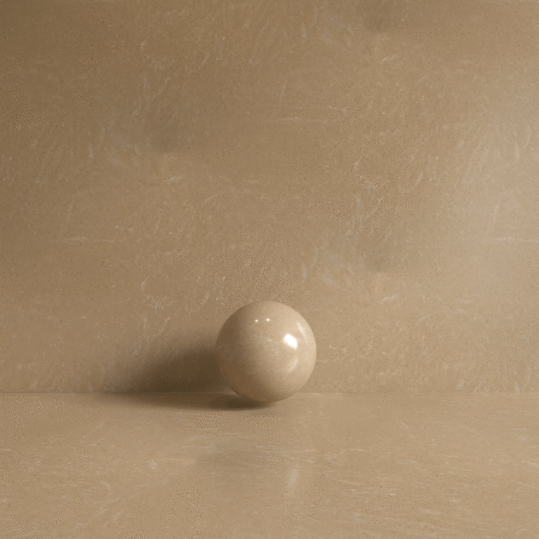 00 C3D - Granito Bege Prime