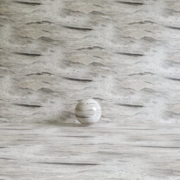 00 C3D - Granito Branco Alaska 02