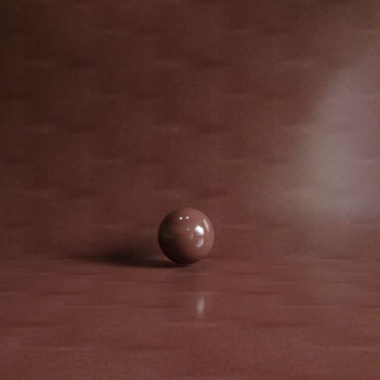 00 C3D - Granito Marrom Absoluto