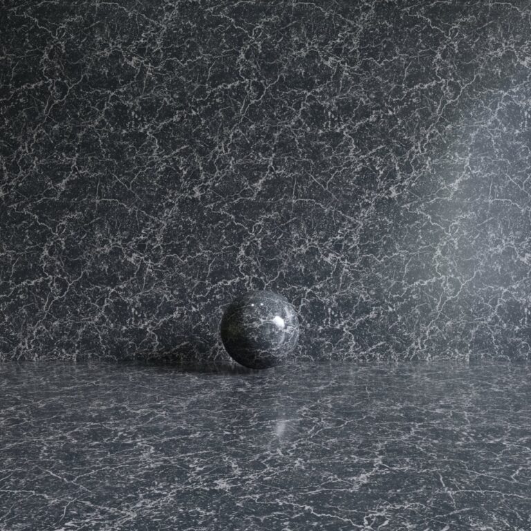 00 C3D - Mármore Azul 02