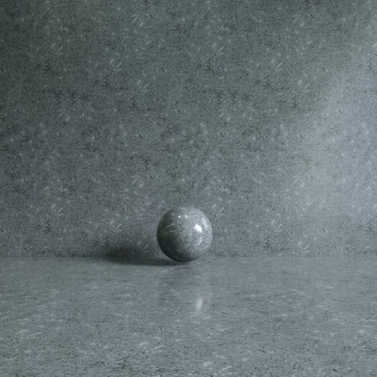 00 C3D - Mármore Azul Veneza