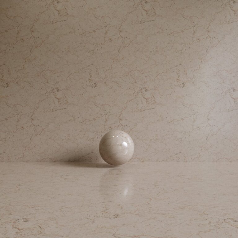00 C3D - Mármore Bege