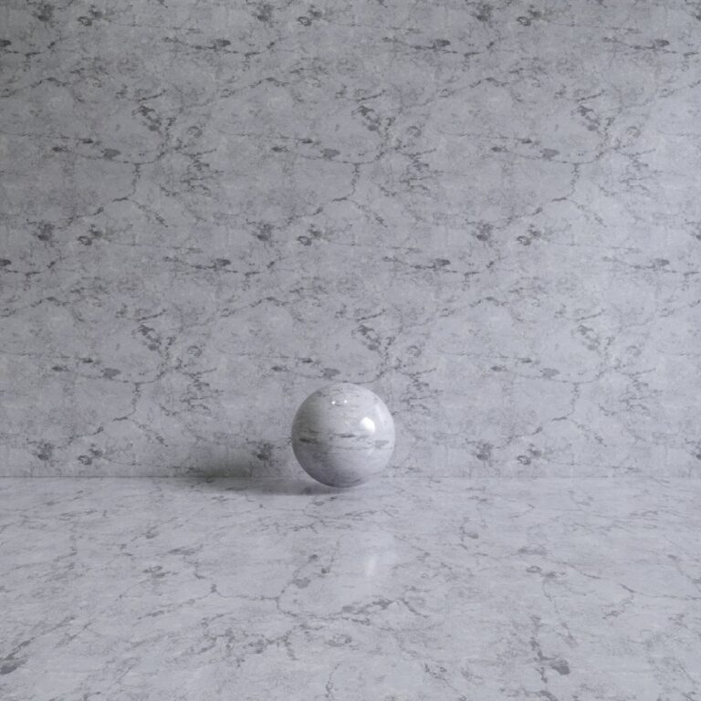 00 C3D - Mármore Branco 02