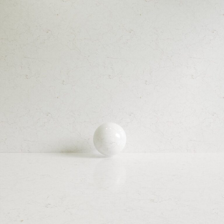 00 C3D - Mármore Branco 03