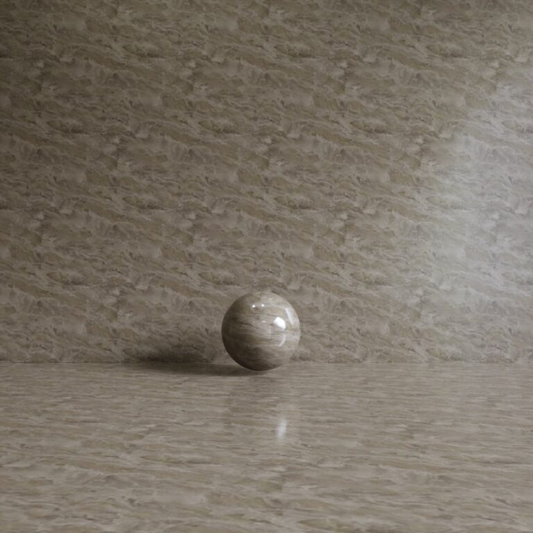 00 C3D - Mármore Cinza 02
