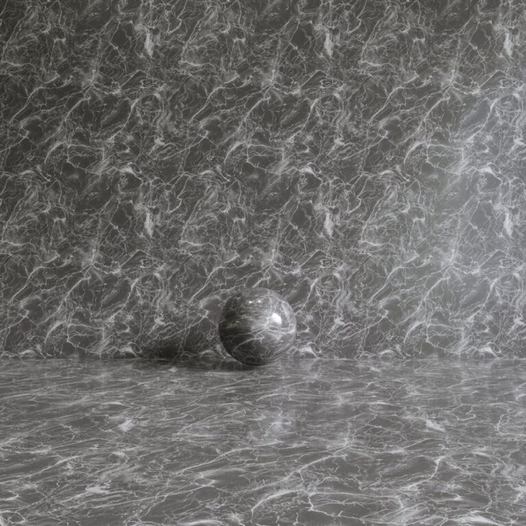 00 C3D - Mármore Cinza 03