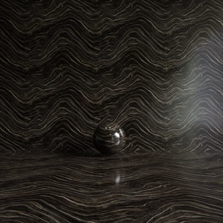 00 C3D - Mármore Ônix 02