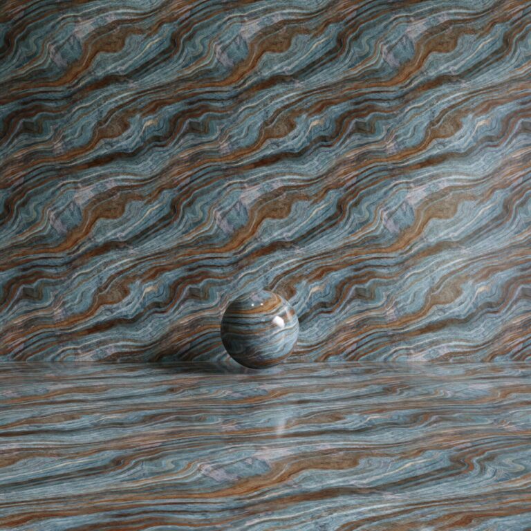 00 C3D - Mármore Ônix 05