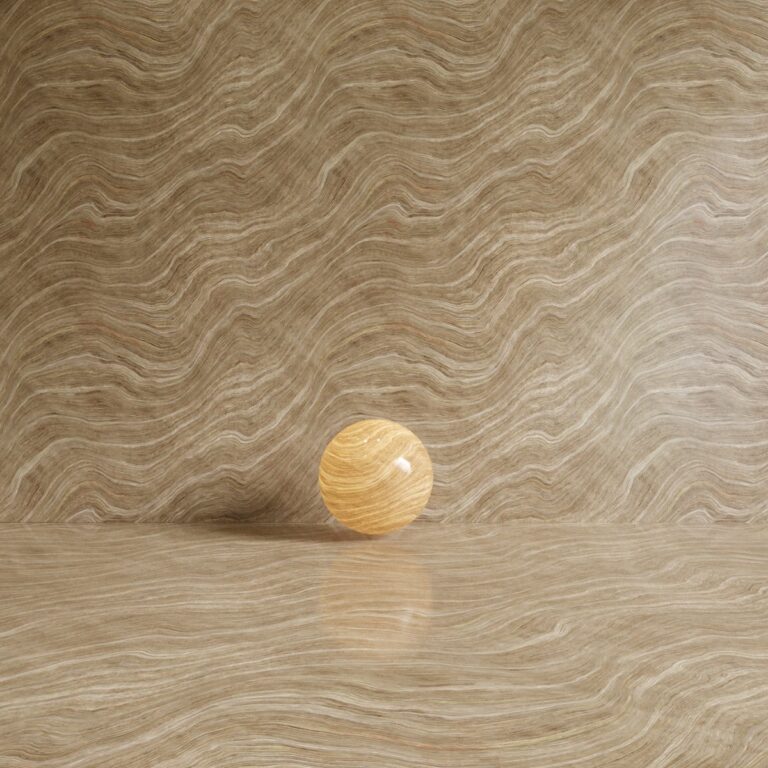 00 C3D - Mármore Ônix 07