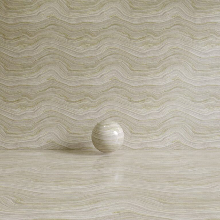 00 C3D - Mármore Ônix 08