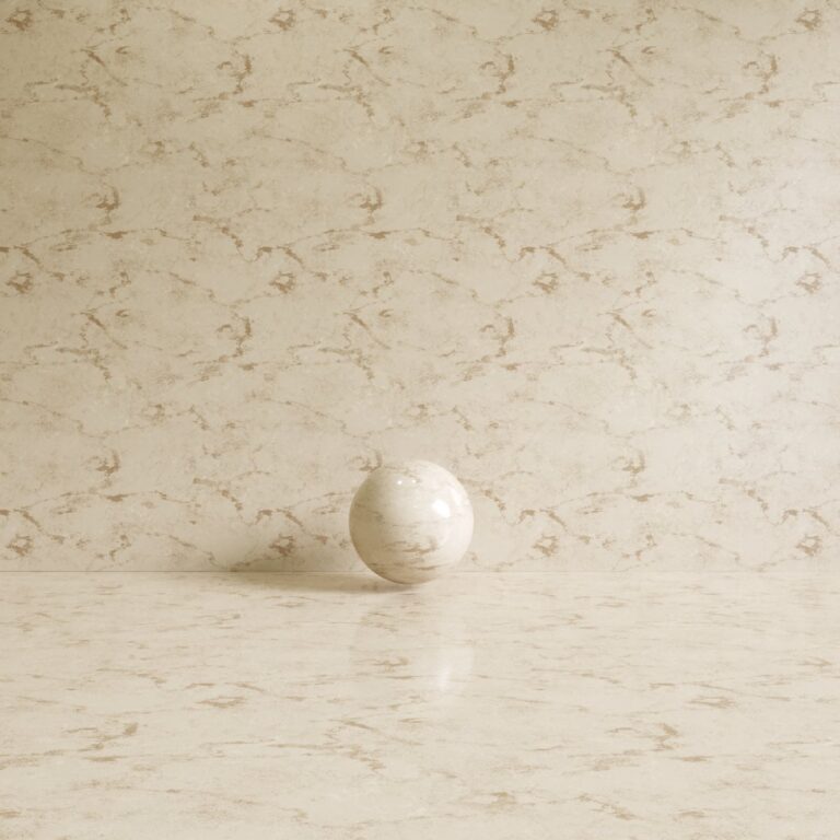 00 C3D - Mármore Ônix 09