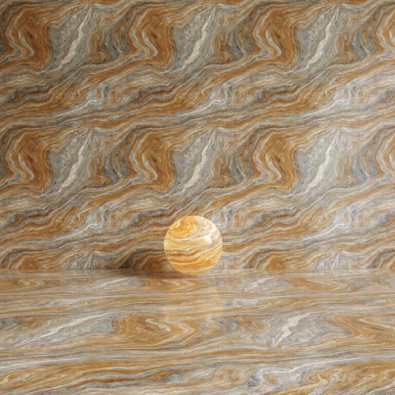 00 C3D - Mármore Ônix 10