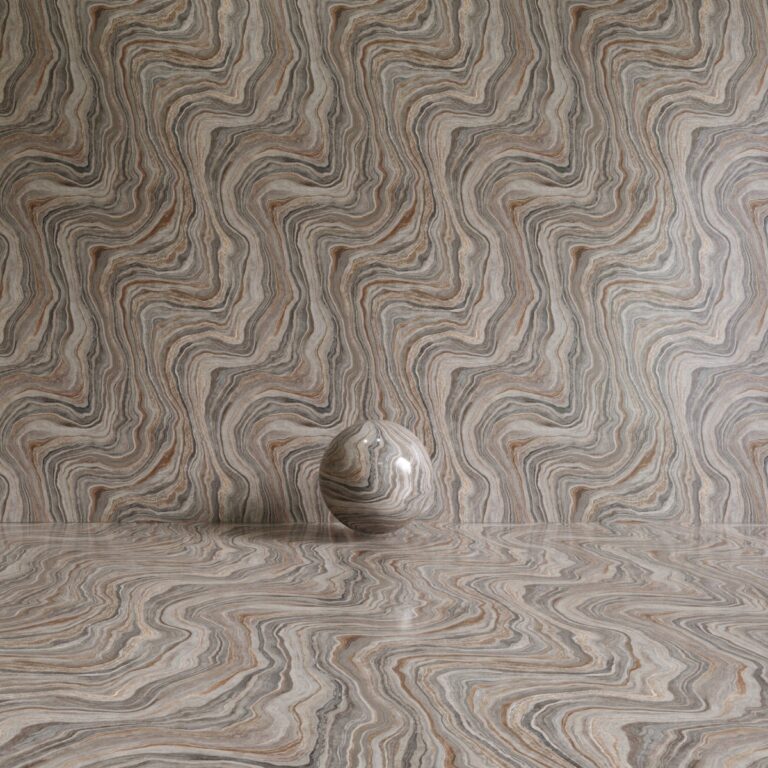 00 C3D - Mármore Ônix 11