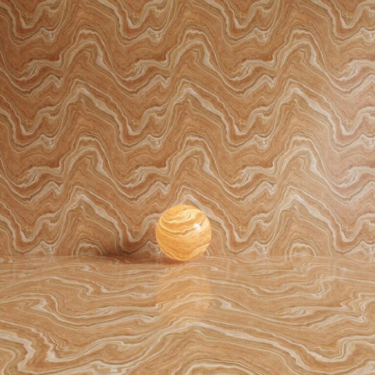 00 C3D - Mármore Ônix 13