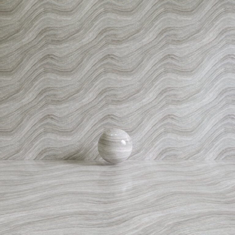 00 C3D - Mármore Ônix