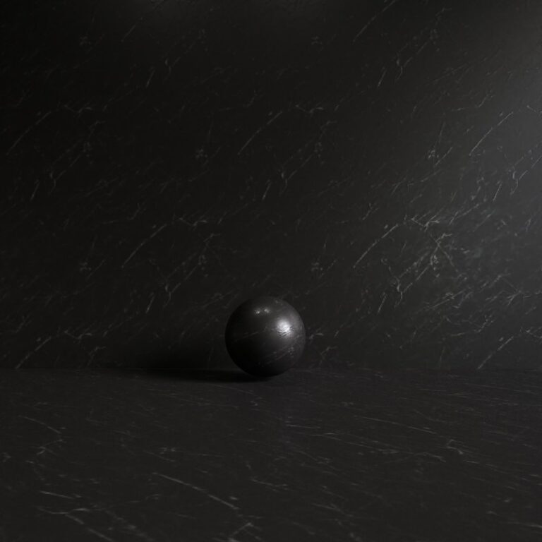 00 C3D - Mármore Preto 03