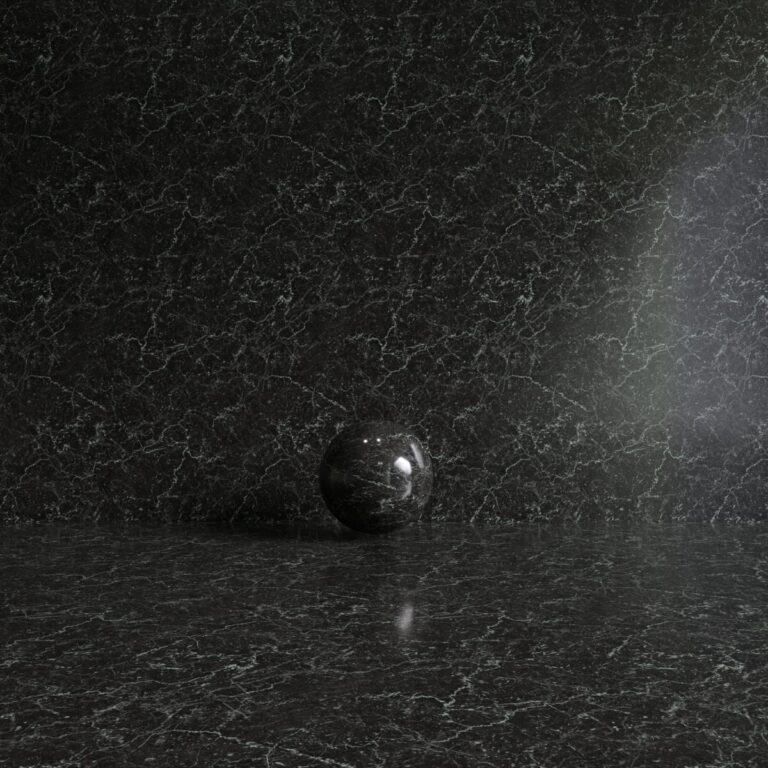00 C3D - Mármore Preto 04
