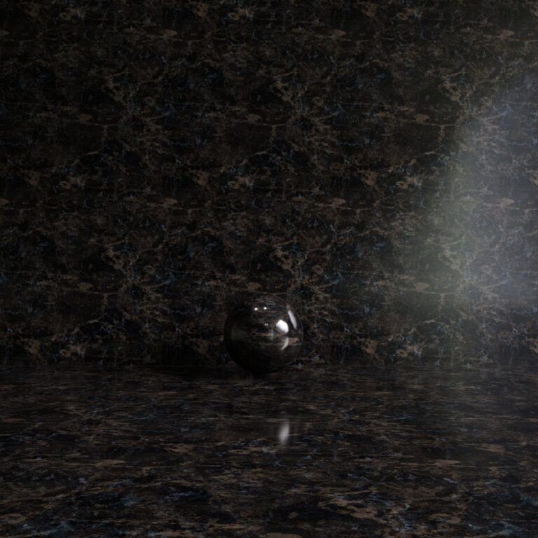 00 C3D - Mármore Preto 06