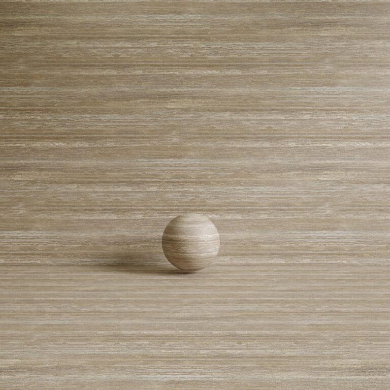 00 C3D - Mármore Travertino 03