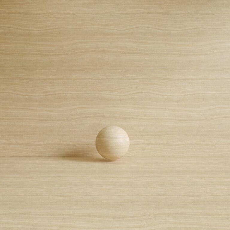 00 C3D - Mármore Travertino 12