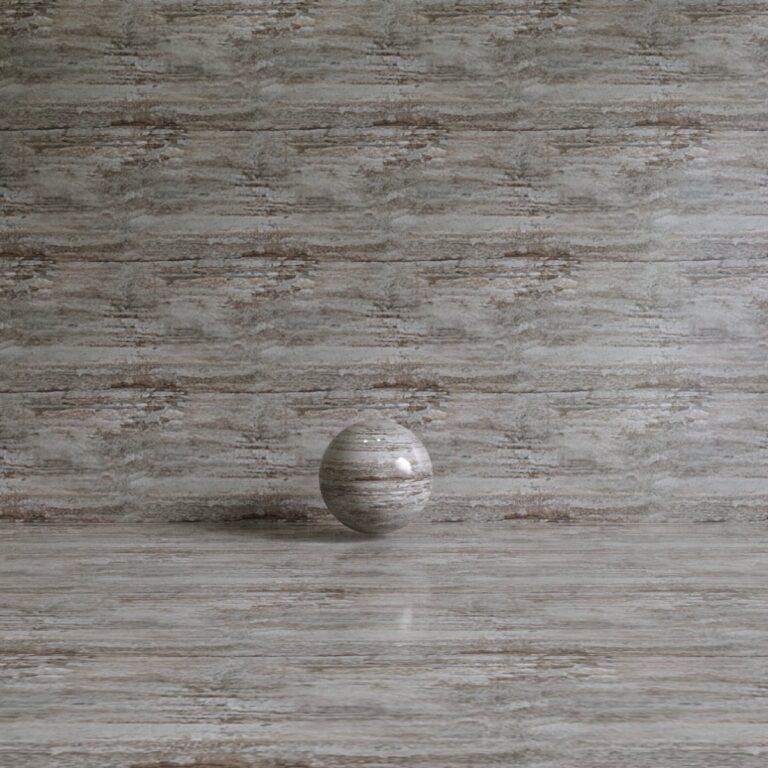 00 C3D - Mármore Travertino Polido 08