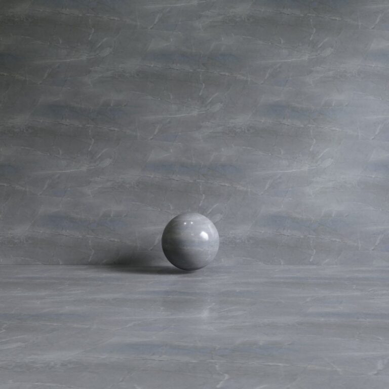 00 C3D - Quartzito Bienna