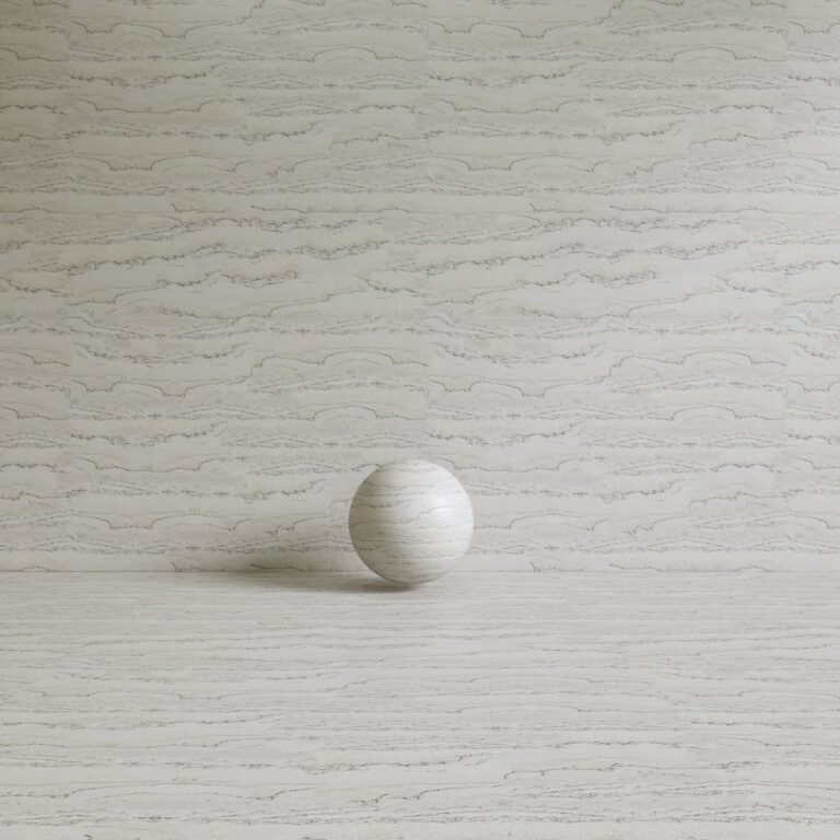 00 C3D - Quartzito Calacata