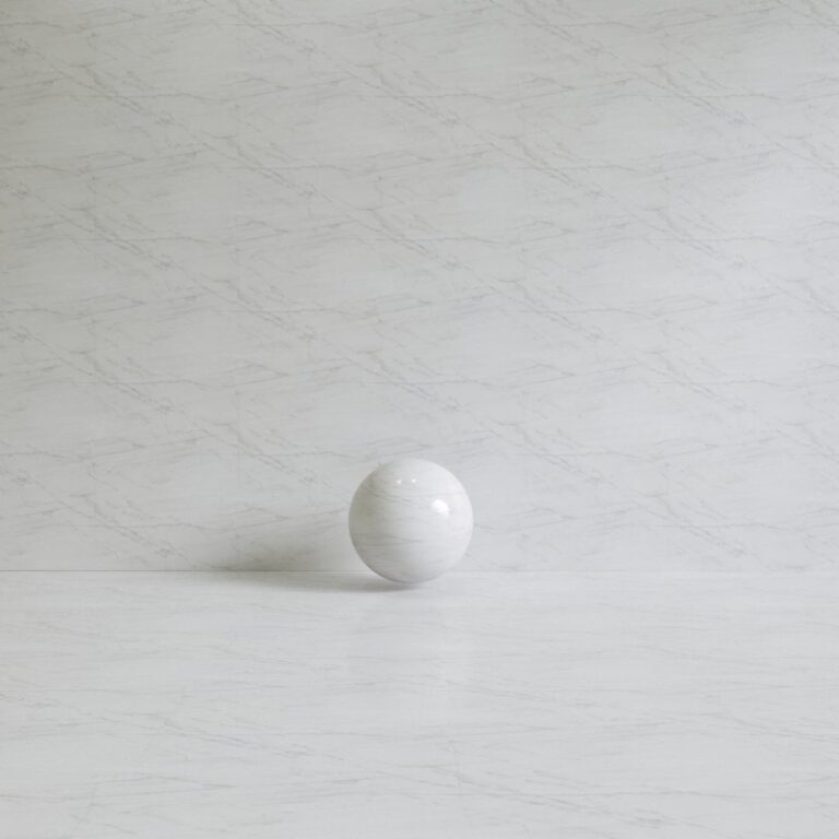 00 C3D - Quartzito Denali