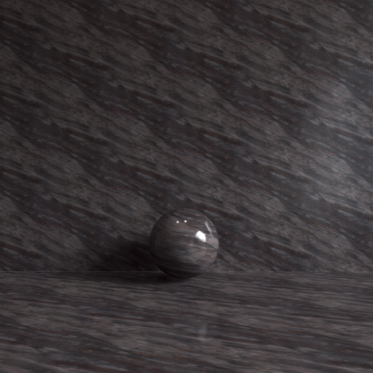 00 C3D - Quartzito Elegant Brown