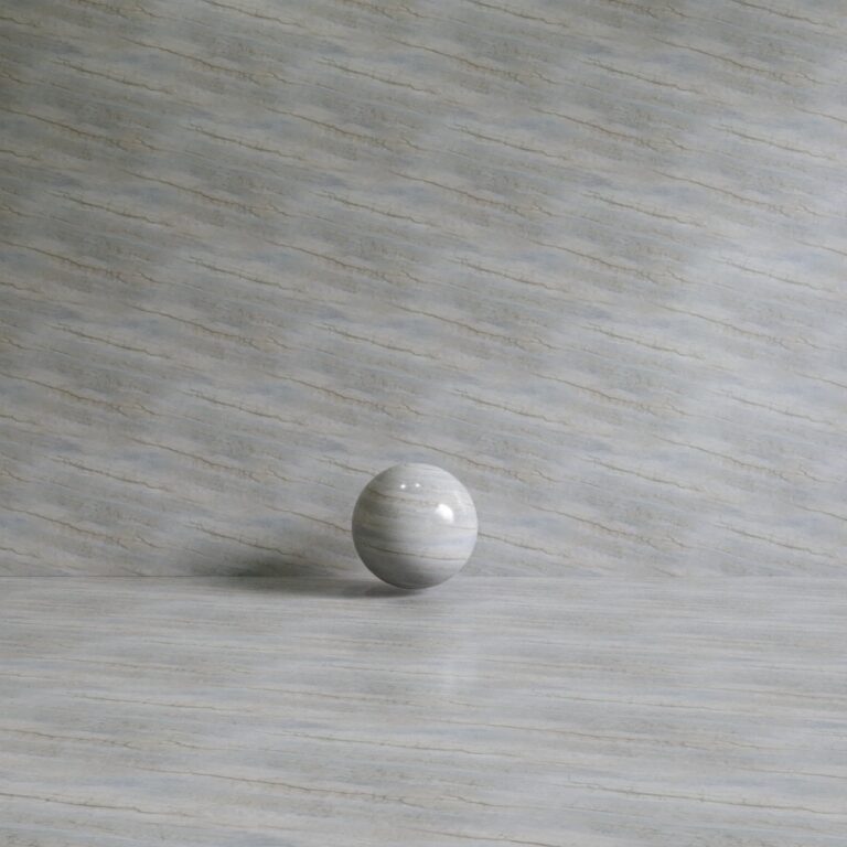 00 C3D - Quartzito Leblon