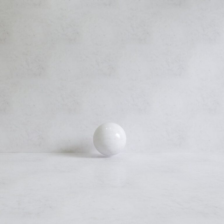 00 C3D - Quartzito Puro Brilhante