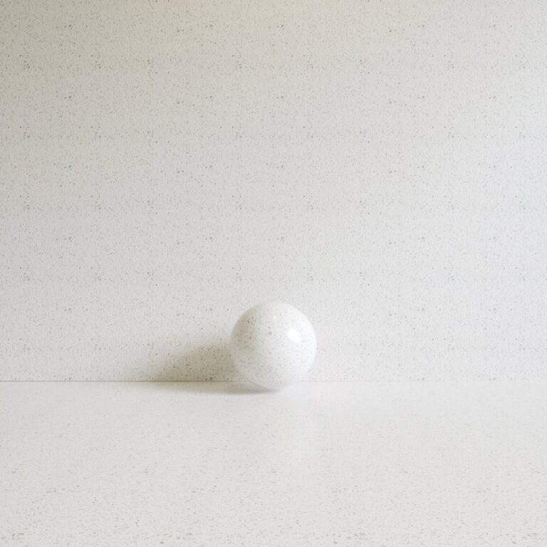 00 C3D - Quartzo Estelar