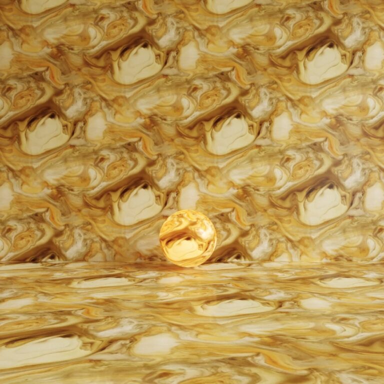 00 C3D - Quartzo Mirach Iluminado