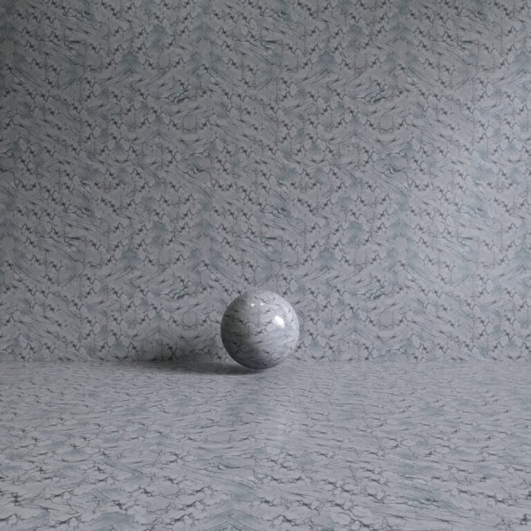 00 C3D - Quartzo Olympia